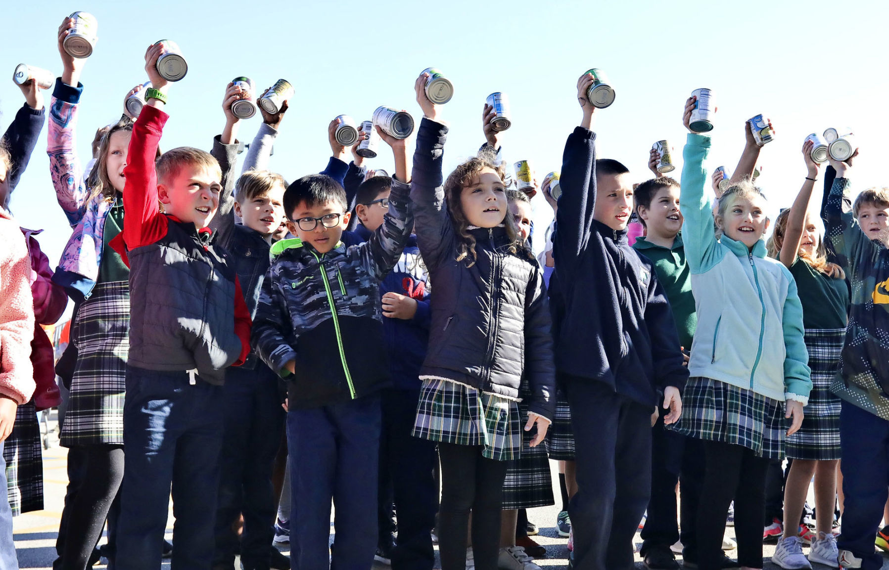 St_Patrick_Glee 1 10.04.19.JPG